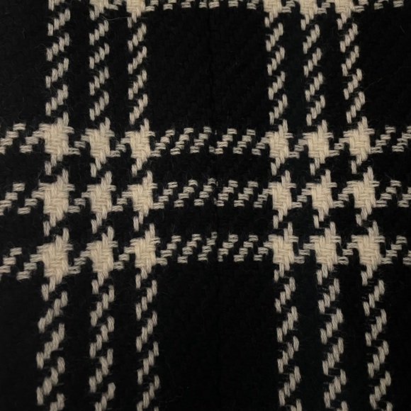 Jones Net York Wool Jacket Sz 12 - Picture 3 of 4